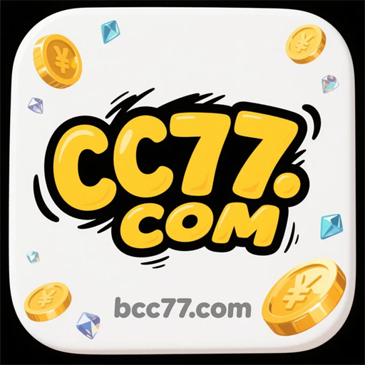 cc77.com Logo