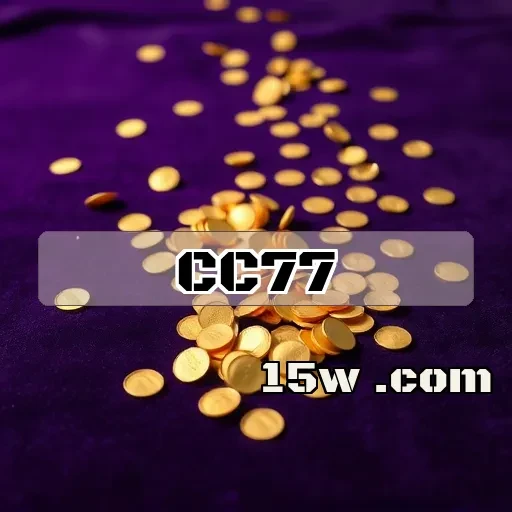 cc77.com: O Que Você Precisa Saber Sobre Pagamentos Eficientes