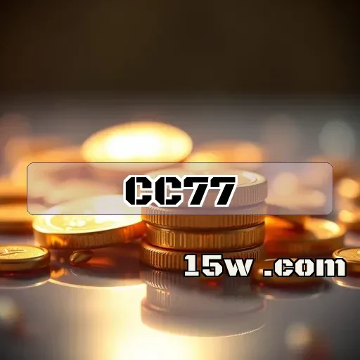 cc77.com: Eventos Esportivos Para Apostar e se Divertir